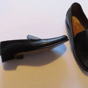 Paul Stuart | Shoes | Paul Stuart Bacco Benny Mens Loafers 
